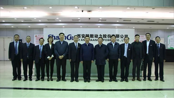 gvjn_image001